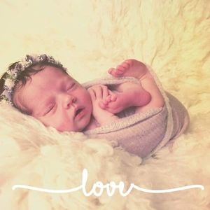 Meet your Posher, Sherin